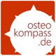 zum Osteopathenverzeichnis